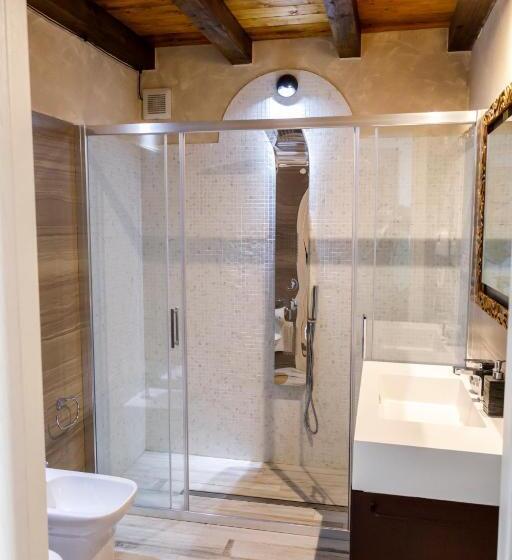 Dimore Casalesalento