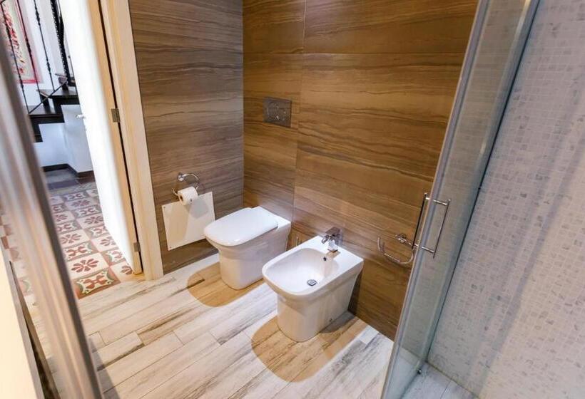 Dimore Casalesalento