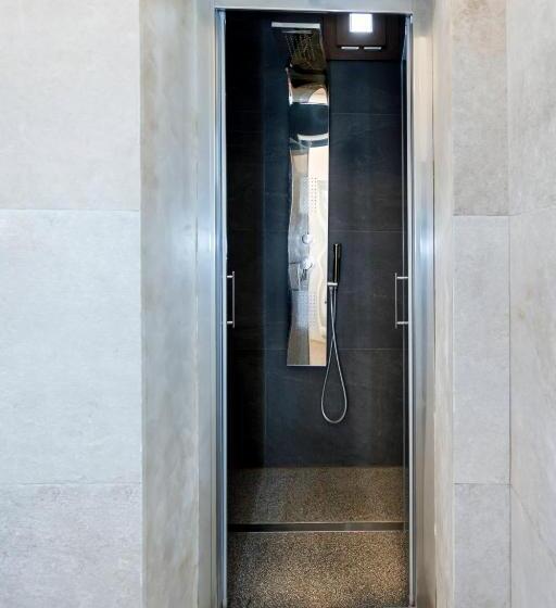 Dimore Casalesalento