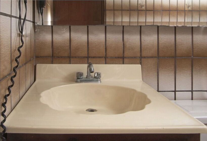 בית מלון כפרי Hacienda Corteza