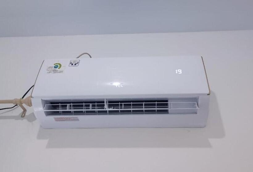 ホテル Oyo 93779 Bumi Tenang Homestay