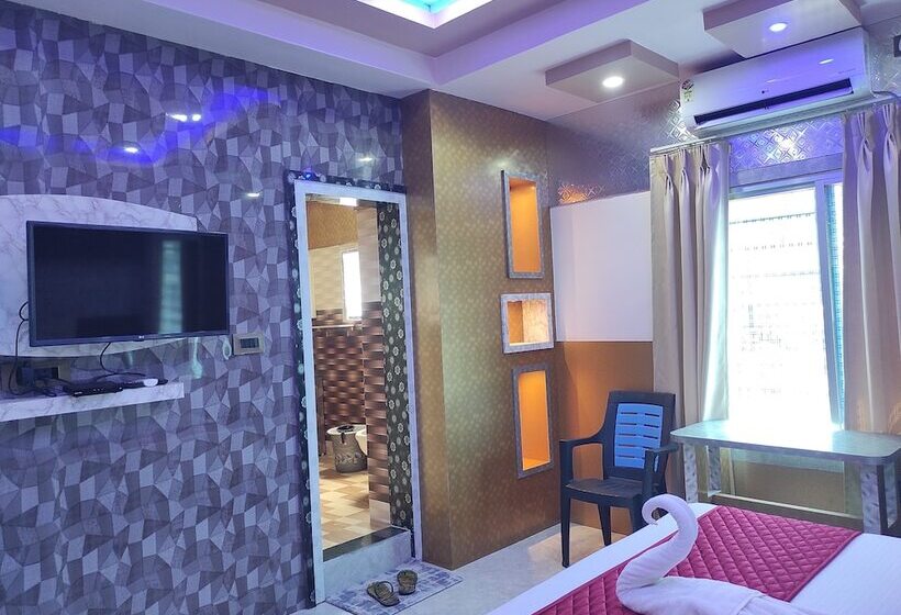 فندق Royal Palace