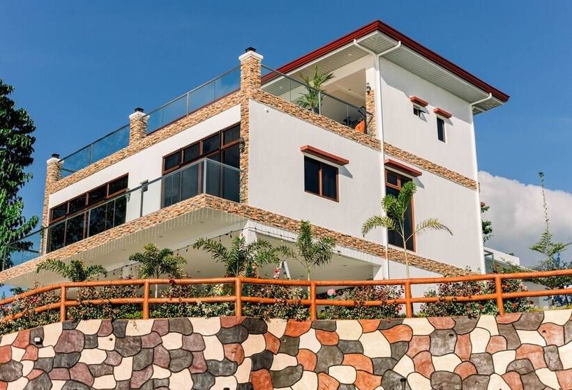 호텔 Sonrisa Resort De Playa By Hiverooms