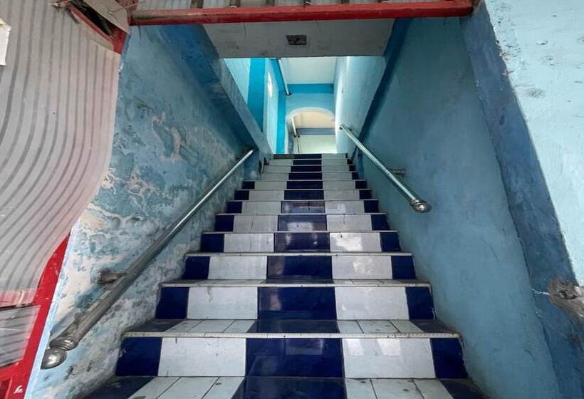 فندق Spot On 93754 Buduran Homestay Syariah