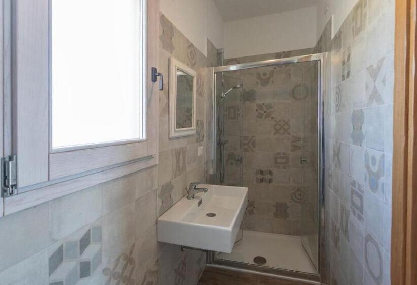 בית מלון כפרי Trappito Stracca Agriturismo Masseria Didattica