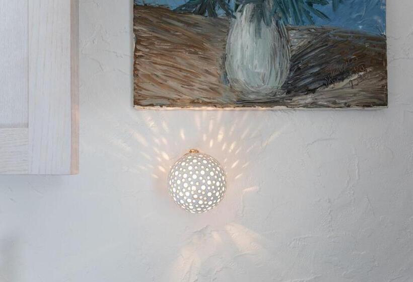 בית מלון כפרי Trappito Stracca Agriturismo Masseria Didattica