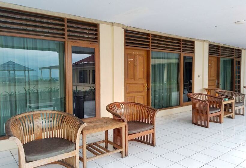 New Gondangdia Powered By Cocotel