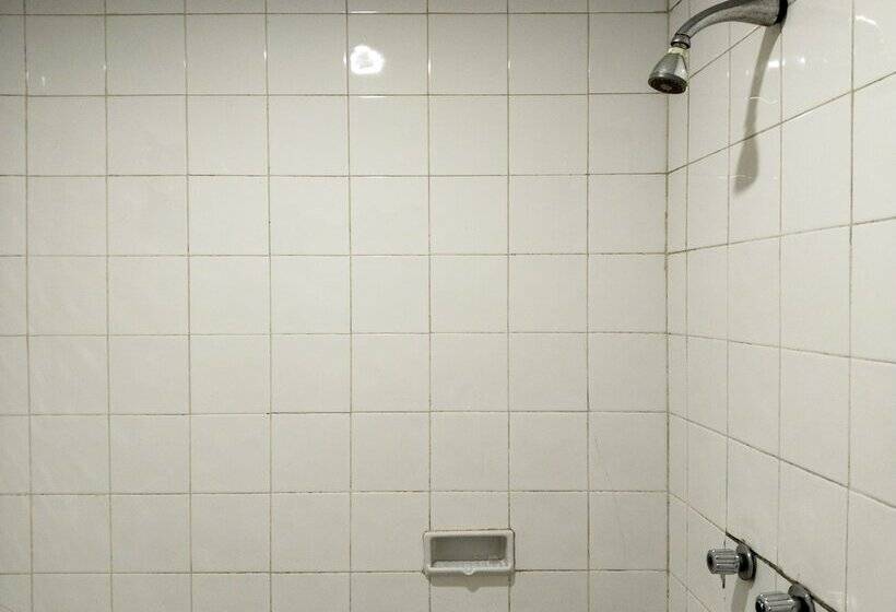 New Gondangdia Powered By Cocotel