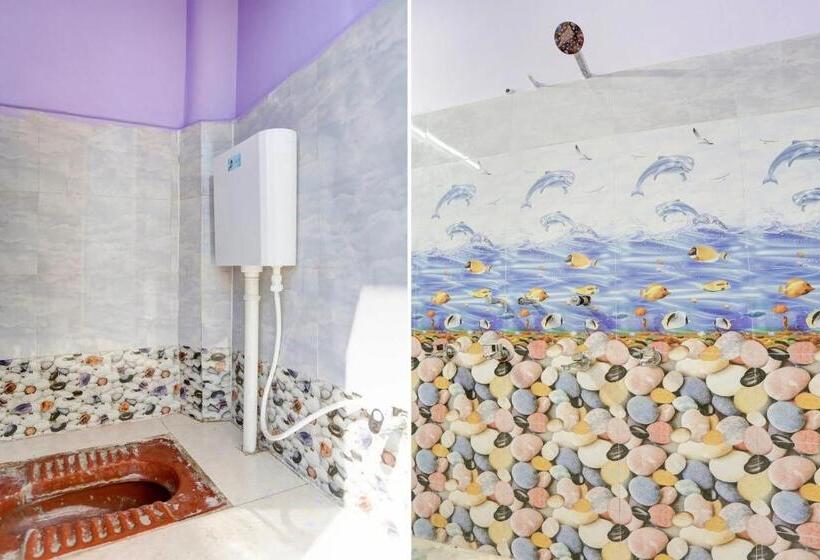 Oyo Flagship Hotel Royal Palace