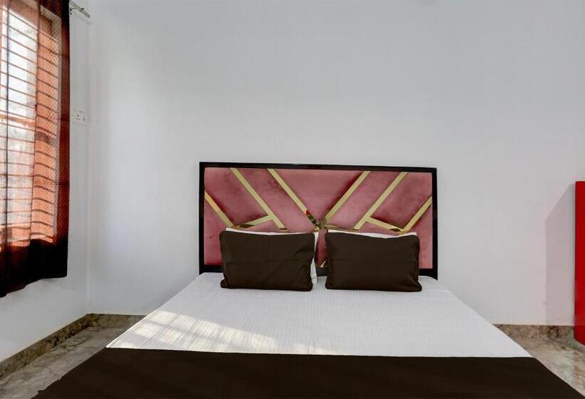 Flagship Triveni Hotel And Restaurant