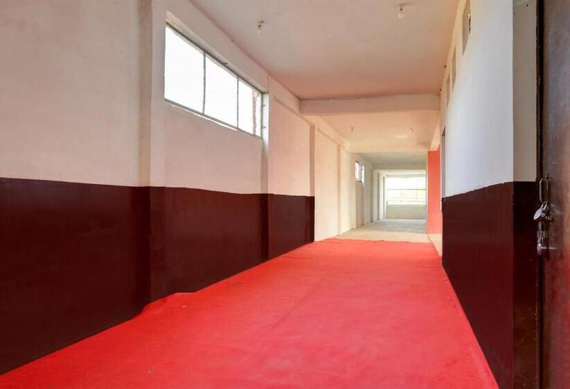 Flagship Triveni Hotel And Restaurant