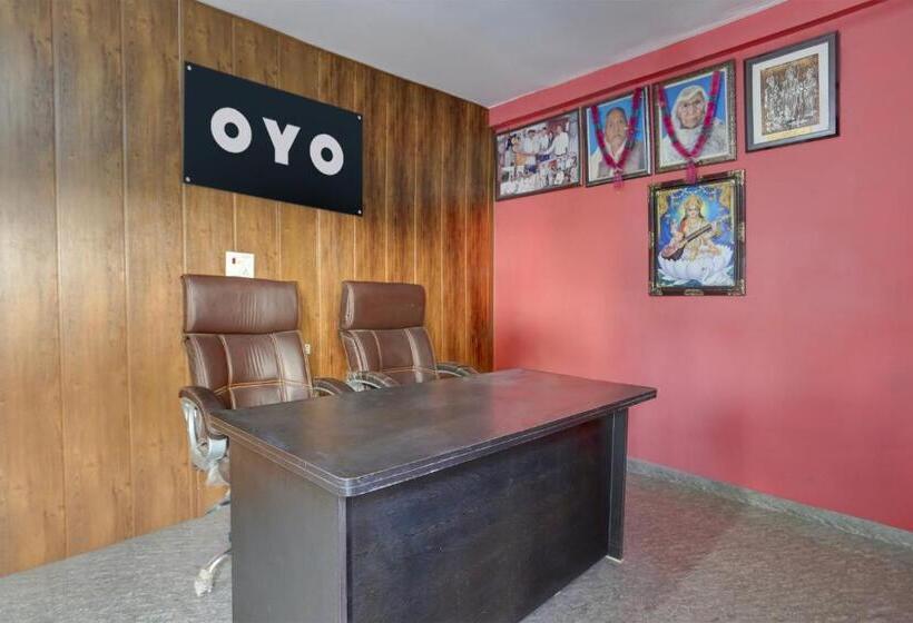 Flagship Triveni Hotel And Restaurant