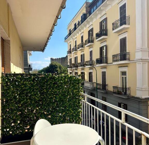 پانسیون B&b Interno 5