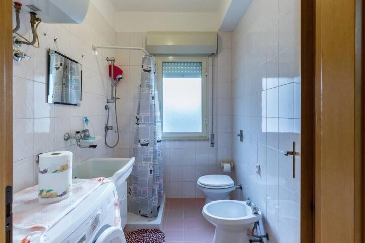 پانسیون Sicilyrooms