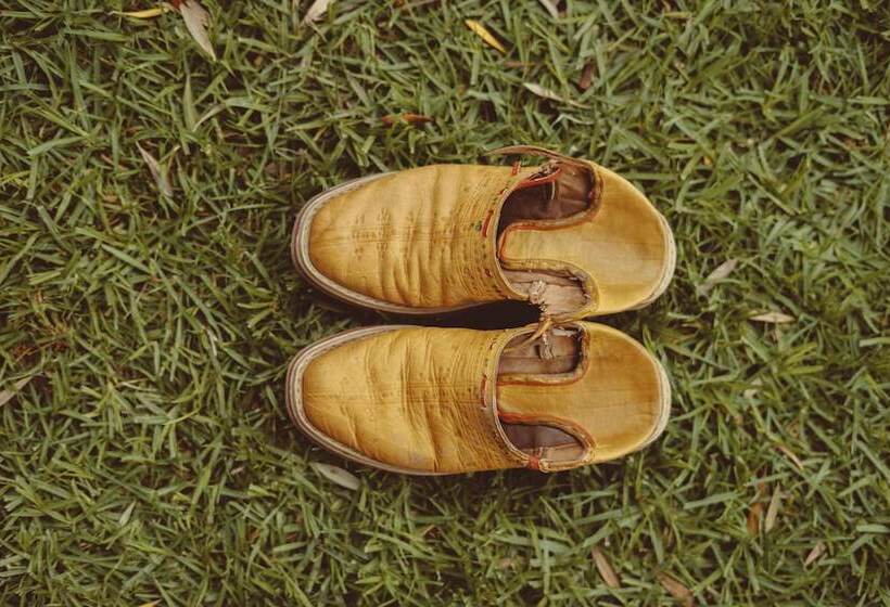 住宿加早餐  Edenatlas Chambres D Hôtes   Amizmiz