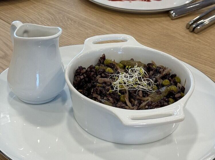 Beelodge Hotel Blois Centre