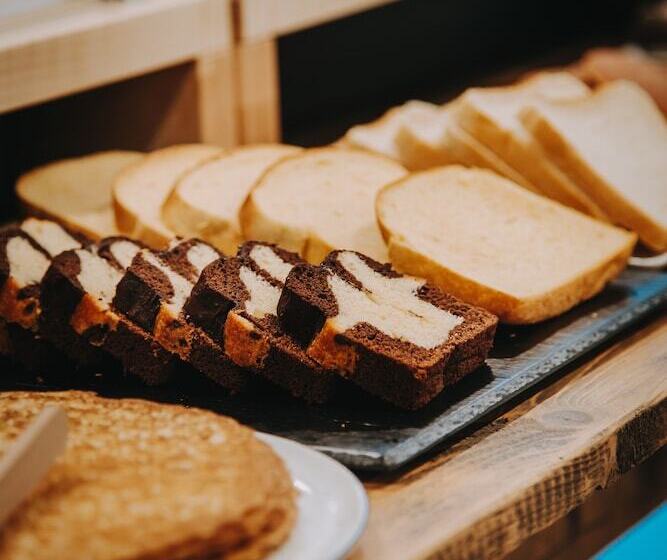 Beelodge Hotel Blois Centre