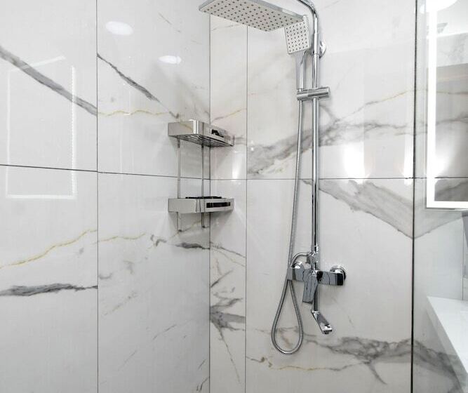 호텔 Avenue 23 Boutique