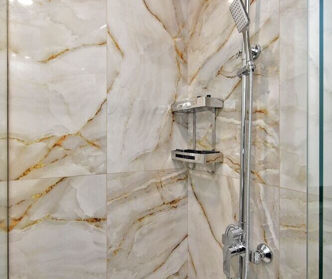 호텔 Avenue 23 Boutique