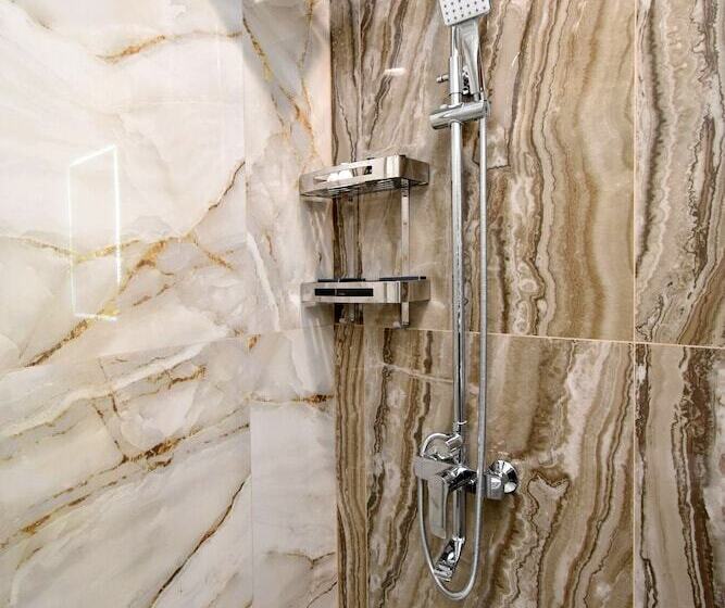 호텔 Avenue 23 Boutique