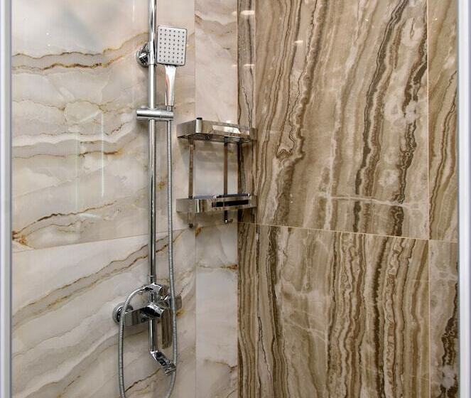 호텔 Avenue 23 Boutique