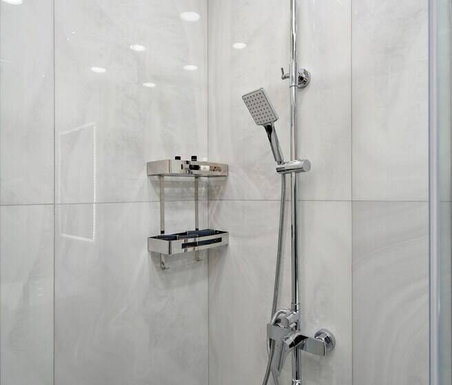 호텔 Avenue 23 Boutique