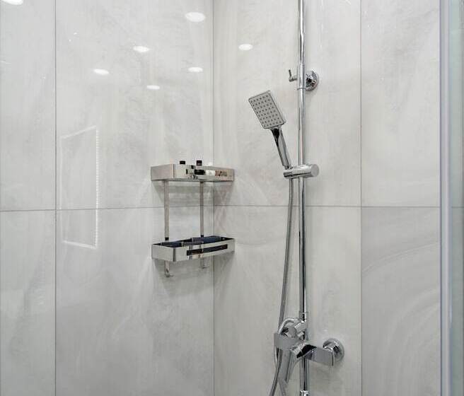 호텔 Avenue 23 Boutique