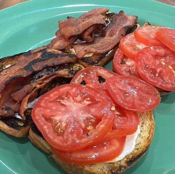 酒店 Emerald Luxe Suites