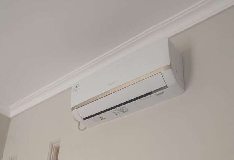 Отель Oyo 93699 Pondok Ibu Syariah