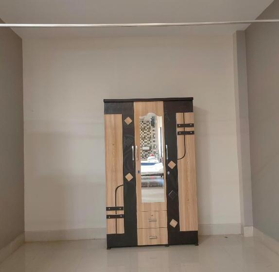 酒店 Rimil Ecotourism