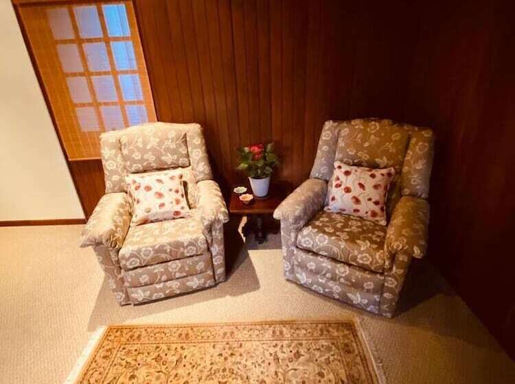 호텔 Tília Pousada De Charme