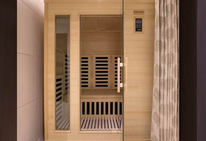 Keys Select By Lemon Tree Hotels, Udaipur