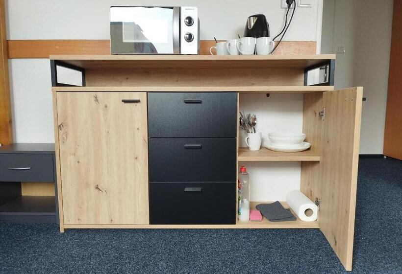 Morava 311 Uherské Hradiště šafaříkova 855