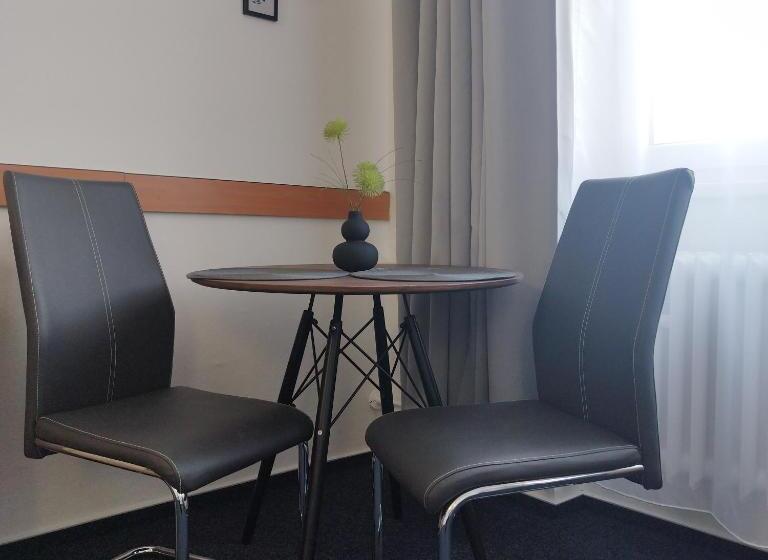 Morava 311 Uherské Hradiště šafaříkova 855