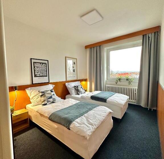 Morava 311 Uherské Hradiště šafaříkova 855