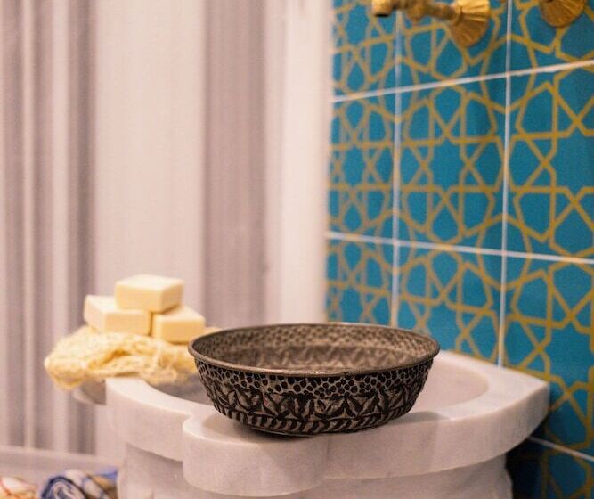 New Inn Hotel Old Town