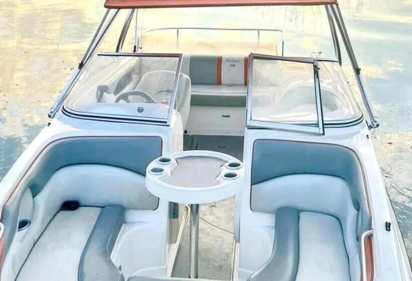 ペンション Ndi Musanda @ Nandoni