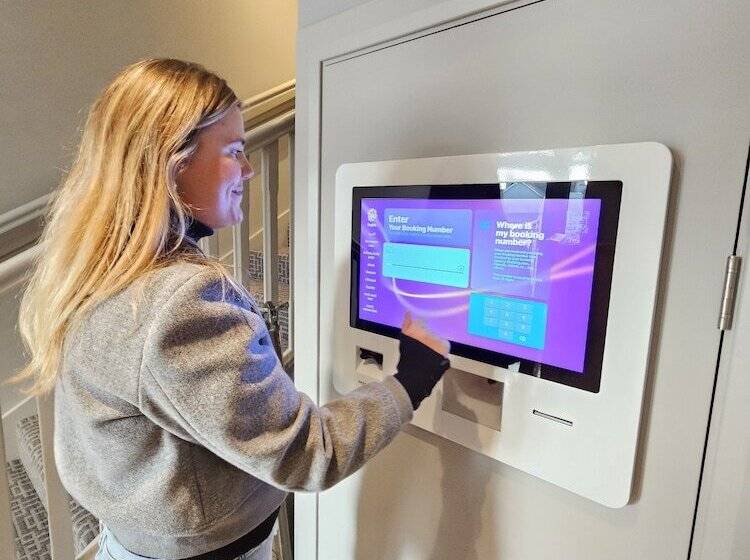 膳宿费 The Abbeygate Townhouse