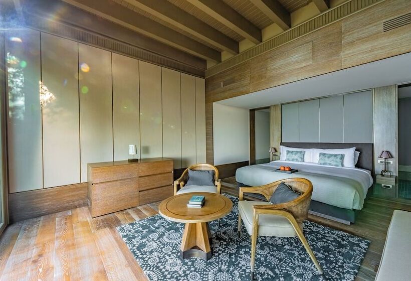 Princes Palace Resort, Buyukada