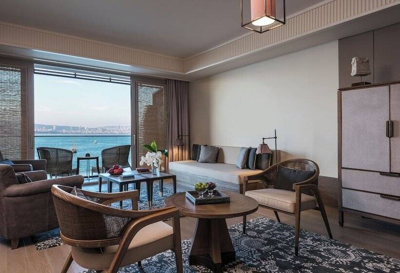 Princes Palace Resort, Buyukada