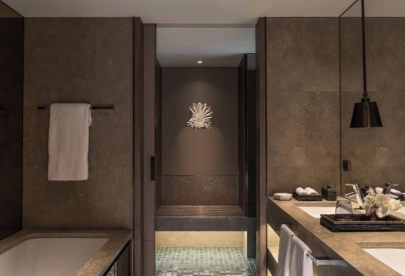 Princes Palace Resort, Buyukada