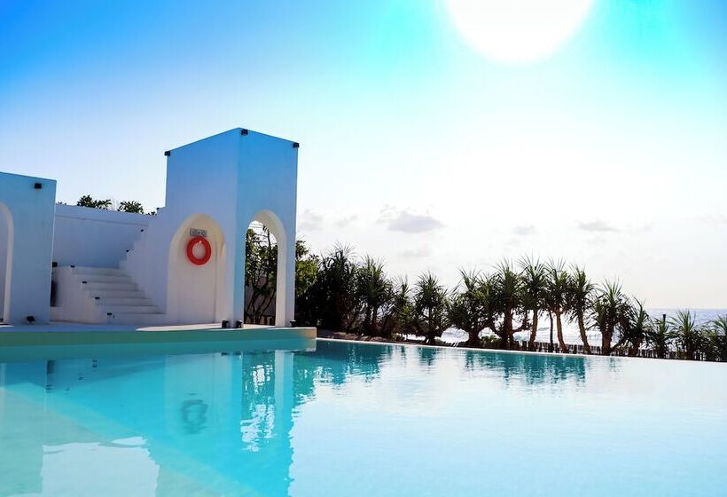 אתר נופש Chalaroste Place By Sms Hospitality