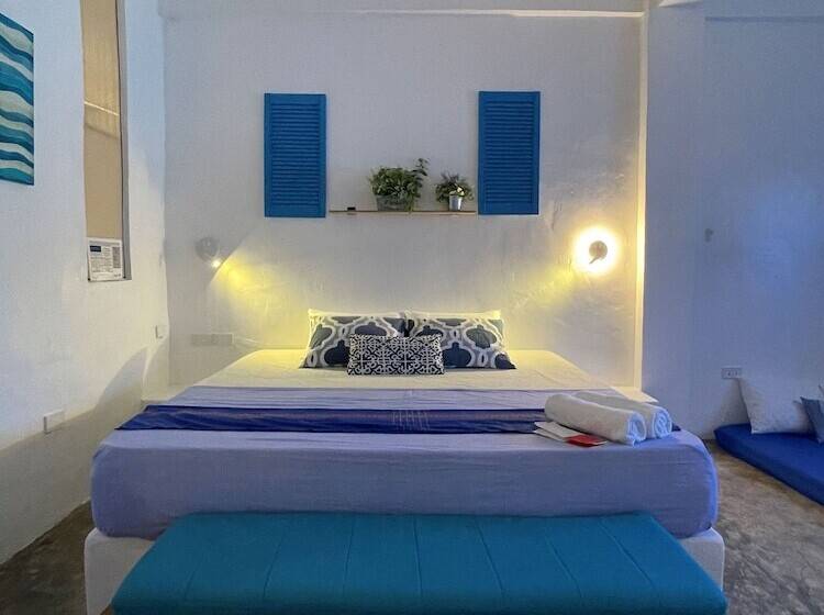 אתר נופש Chalaroste Place By Sms Hospitality