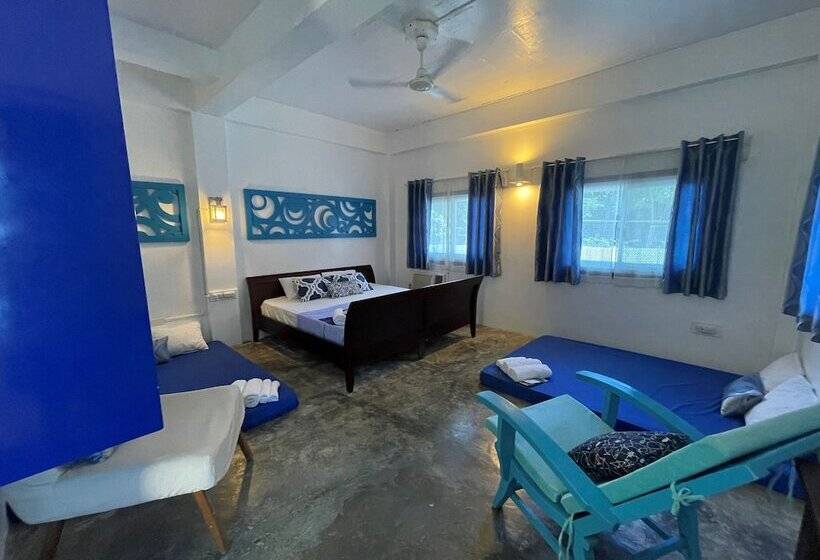 אתר נופש Chalaroste Place By Sms Hospitality