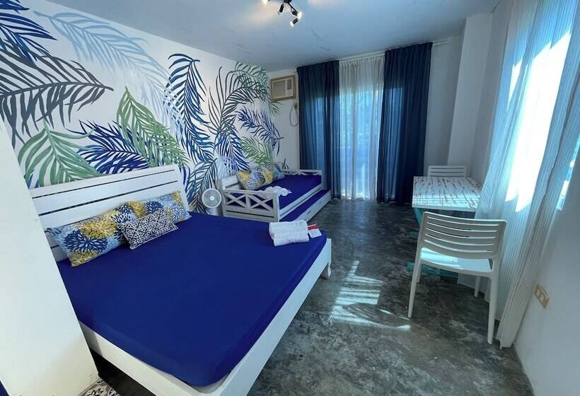 אתר נופש Chalaroste Place By Sms Hospitality