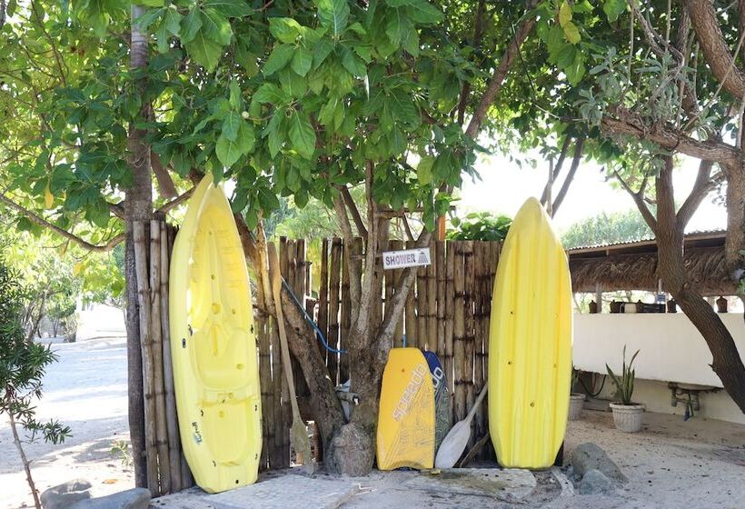 אתר נופש Chalaroste Place By Sms Hospitality