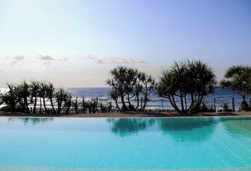 אתר נופש Chalaroste Place By Sms Hospitality