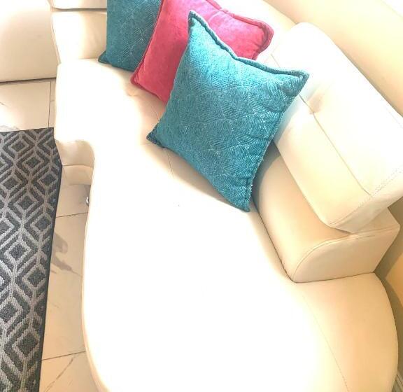 Общежитие All Women Dorms Private Bathroom   All Men Dorms   No Mix Dorms   Free Sunday Bbq   Wifi Long Term S