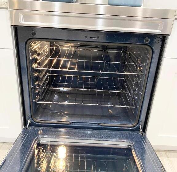 Общежитие All Women Dorms Private Bathroom   All Men Dorms   No Mix Dorms   Free Sunday Bbq   Wifi Long Term S