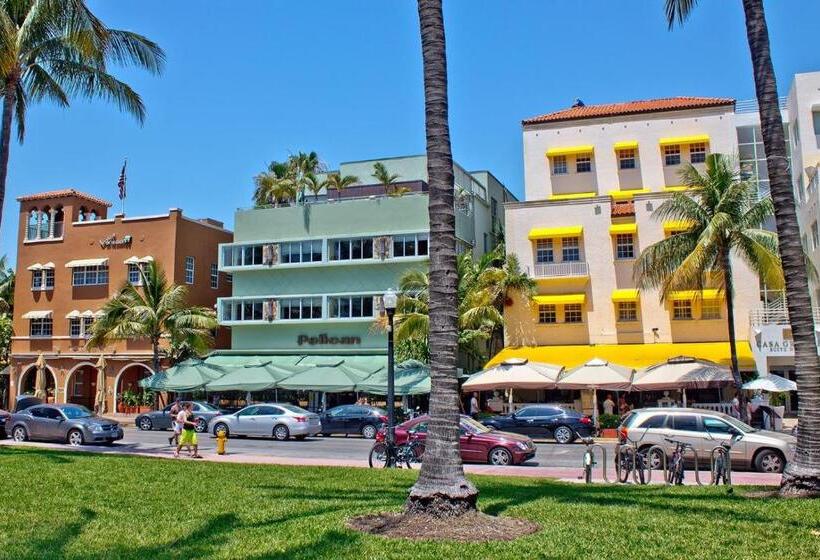 Общежитие All Women Dorms Private Bathroom   All Men Dorms   No Mix Dorms   Free Sunday Bbq   Wifi Long Term S